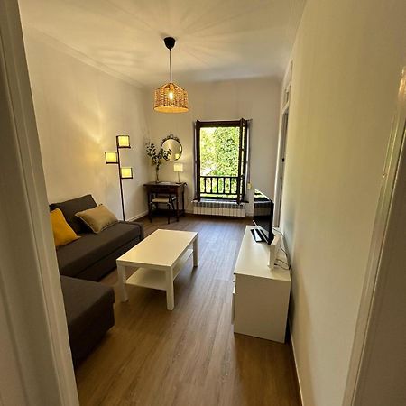 La Aldea 3 , Centro De โกมิญาส ภายนอก รูปภาพ