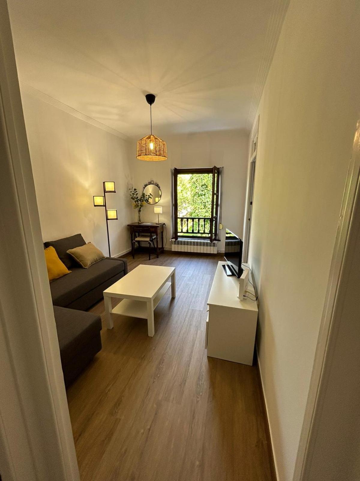 La Aldea 3 , Centro De โกมิญาส ภายนอก รูปภาพ